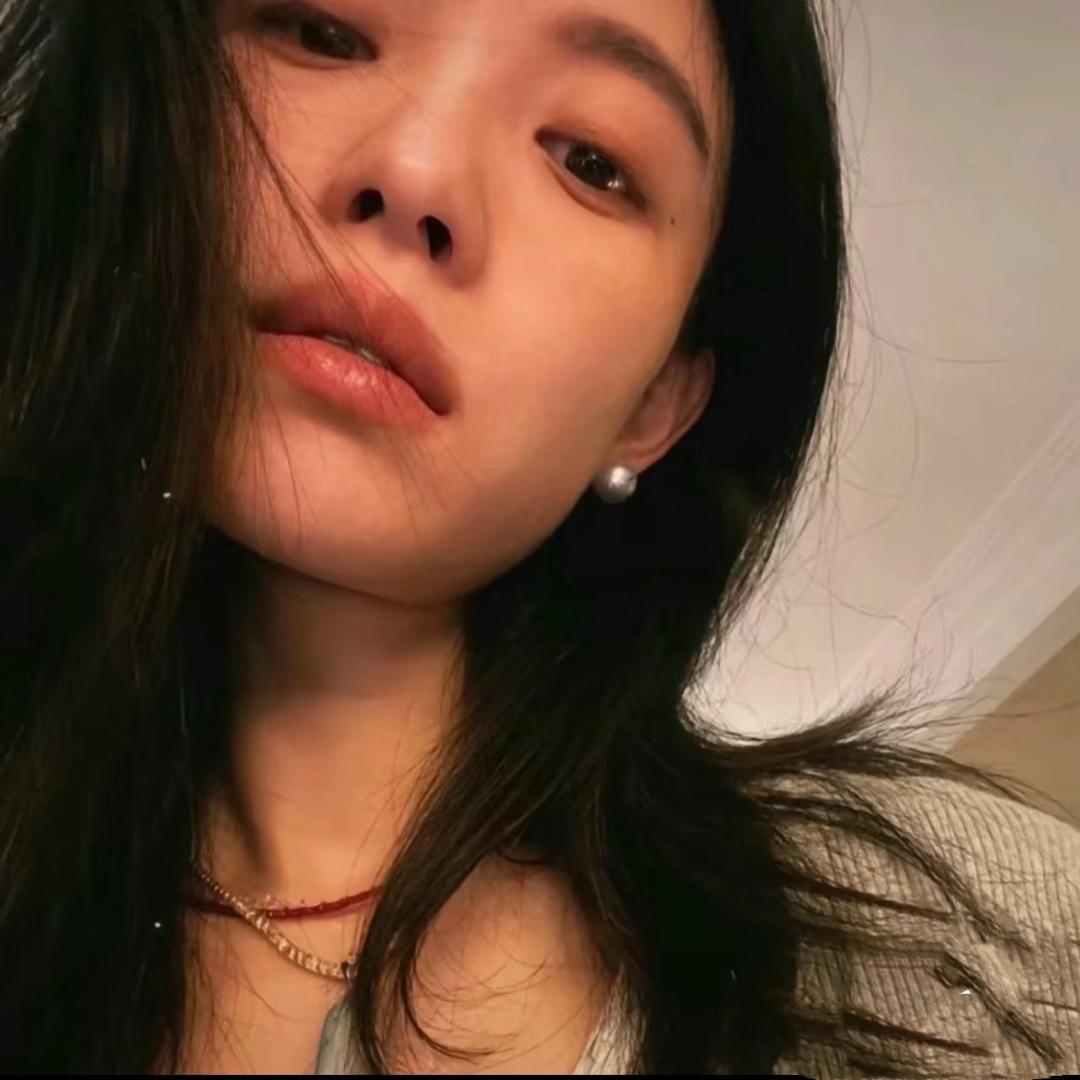 泡泡🌾
