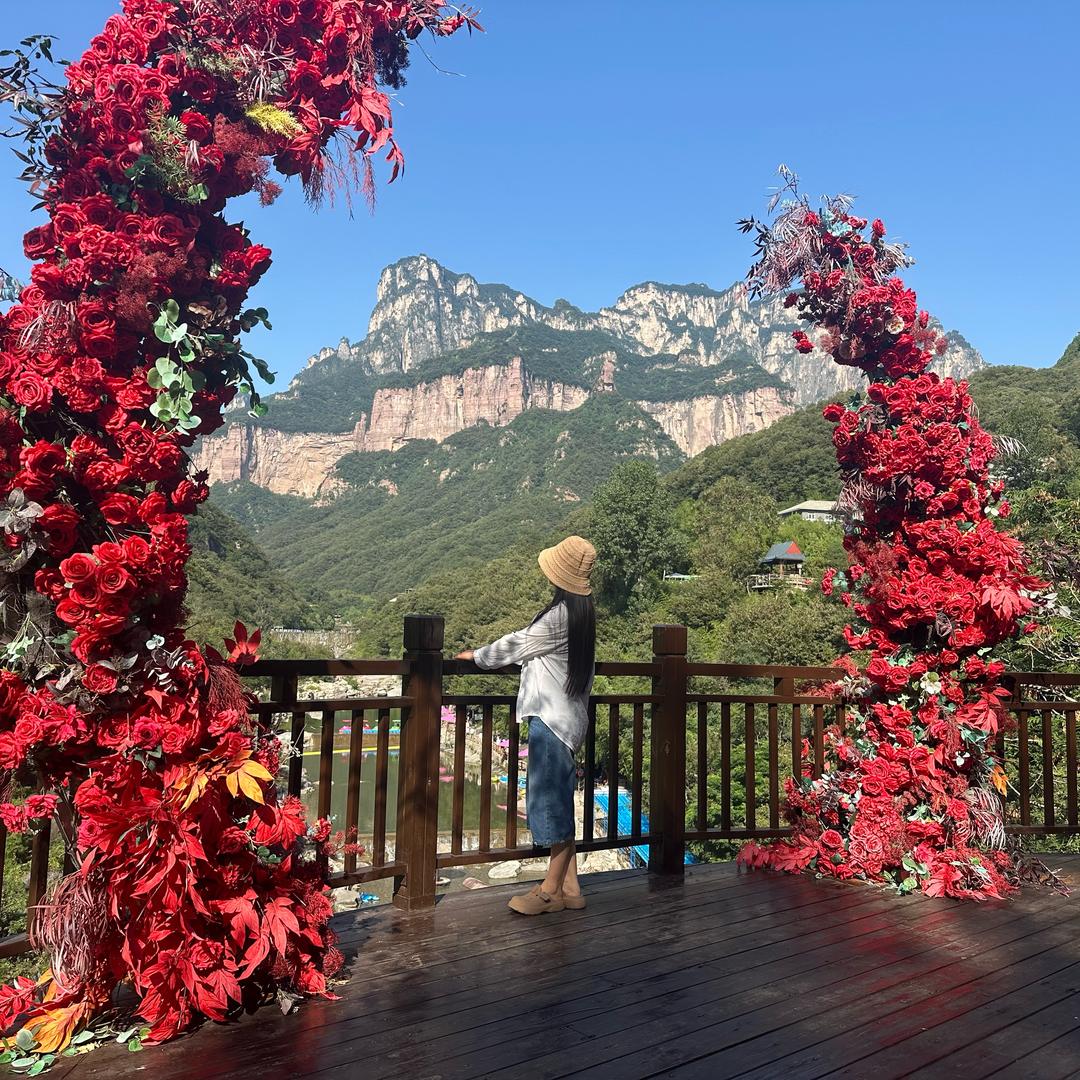 菏泽传奇伟业不锈钢加工🎉最低价