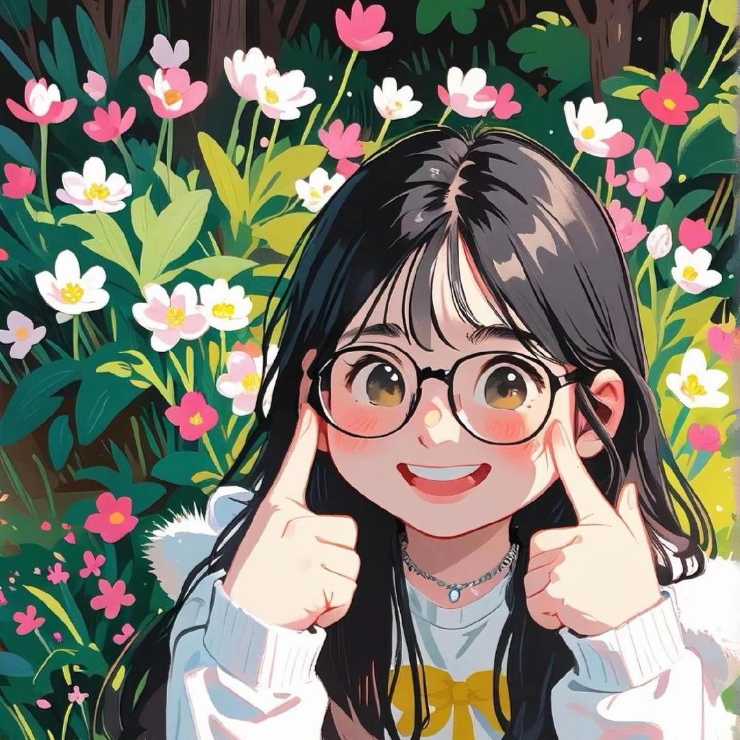 🌈西米