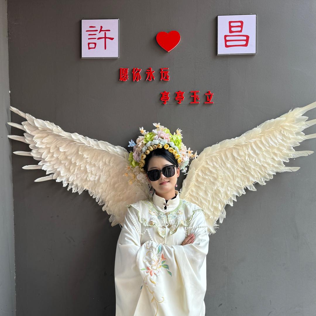 ᨳ浅笑不语꧔ꦿ᭄