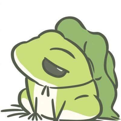 小蛙育儿