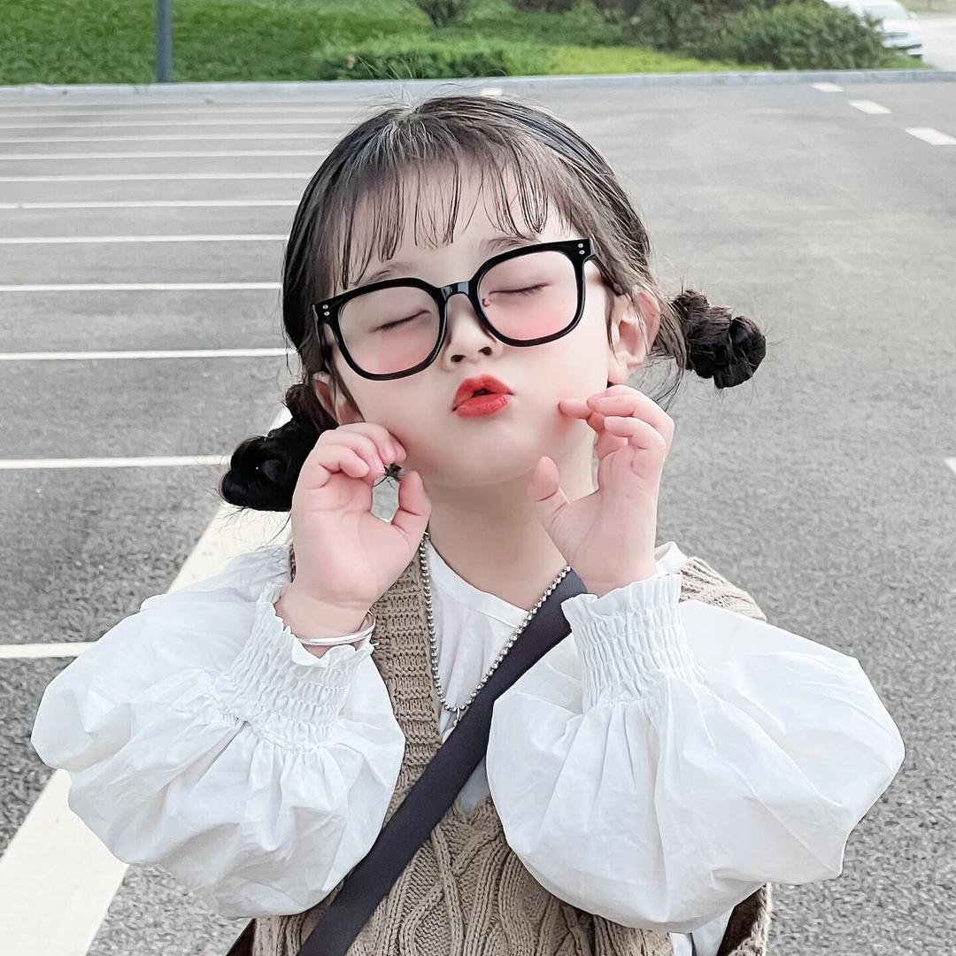鹿鹿宝贝