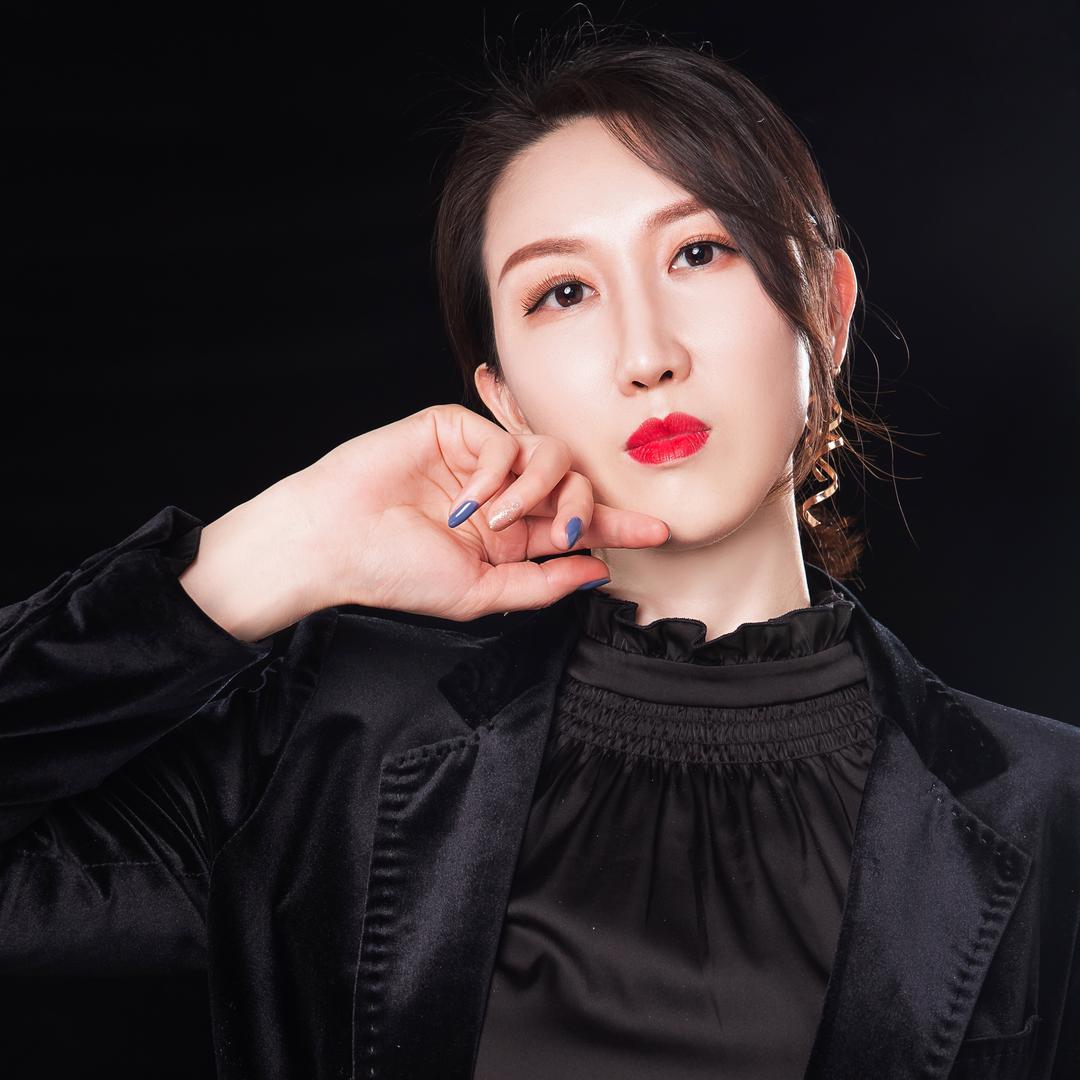 乌鲁木齐柒喜美学纹眉团购｜如花家