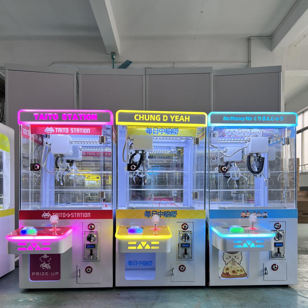 天乐科技优选店