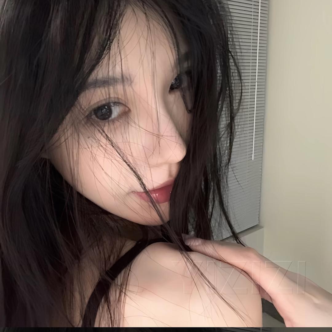 .1