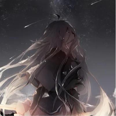 栗子