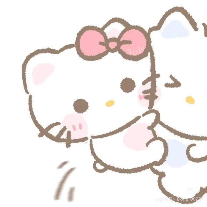 遥.