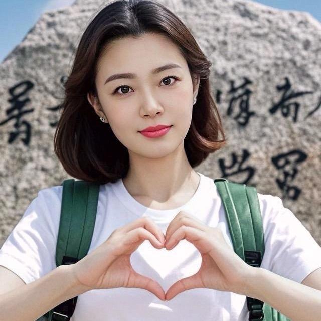 感恩