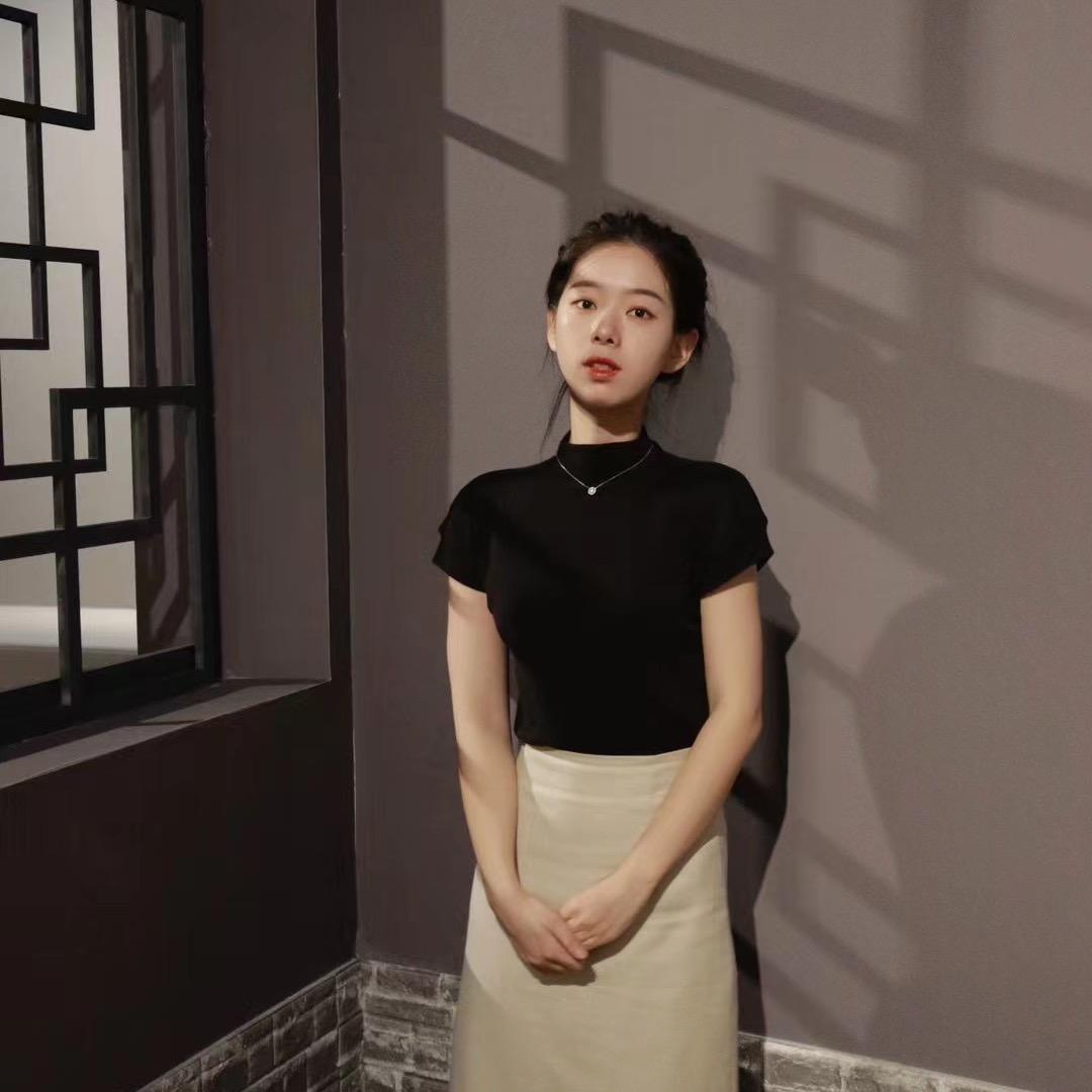 小猪佩奇🐷