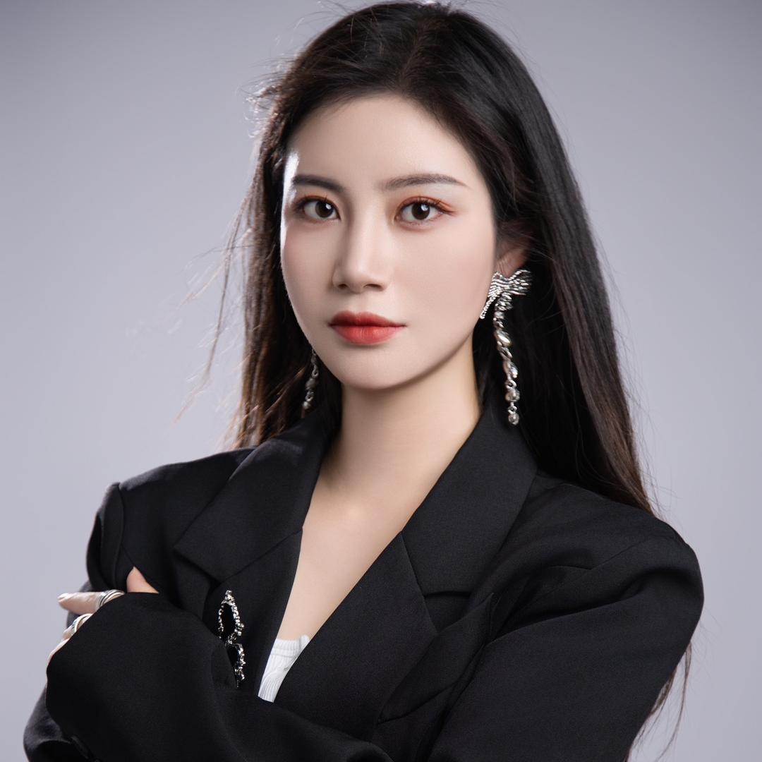 福泉市黔南玲丽化妆美甲培训
