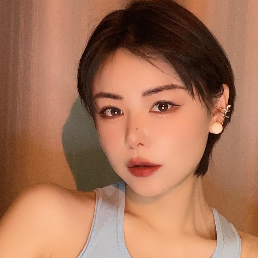 李太白