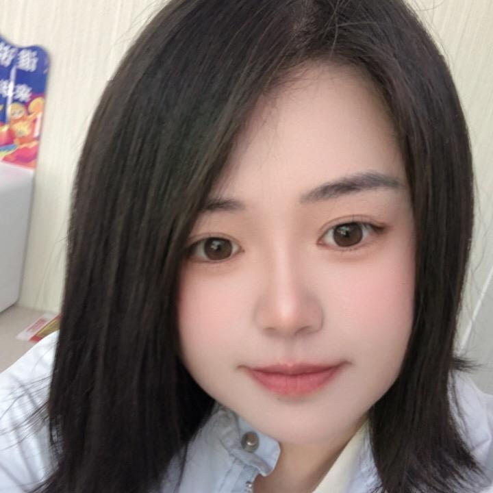 阿瑶
