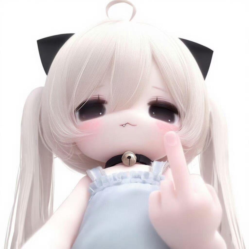 晚音