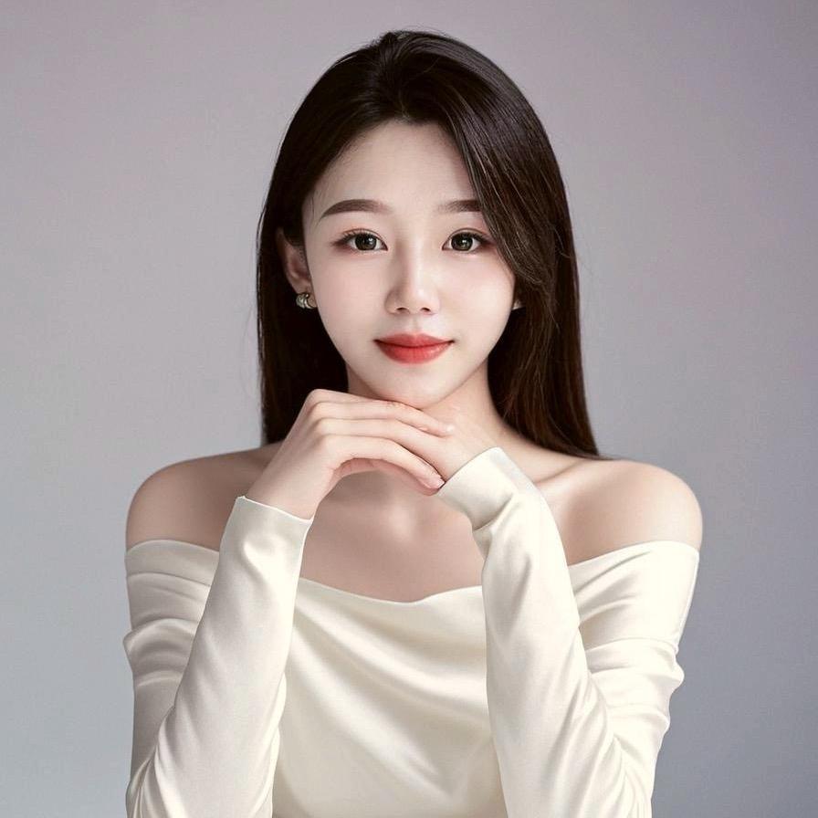 伊伊-