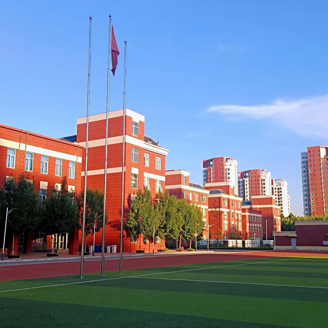 北京新华司老师