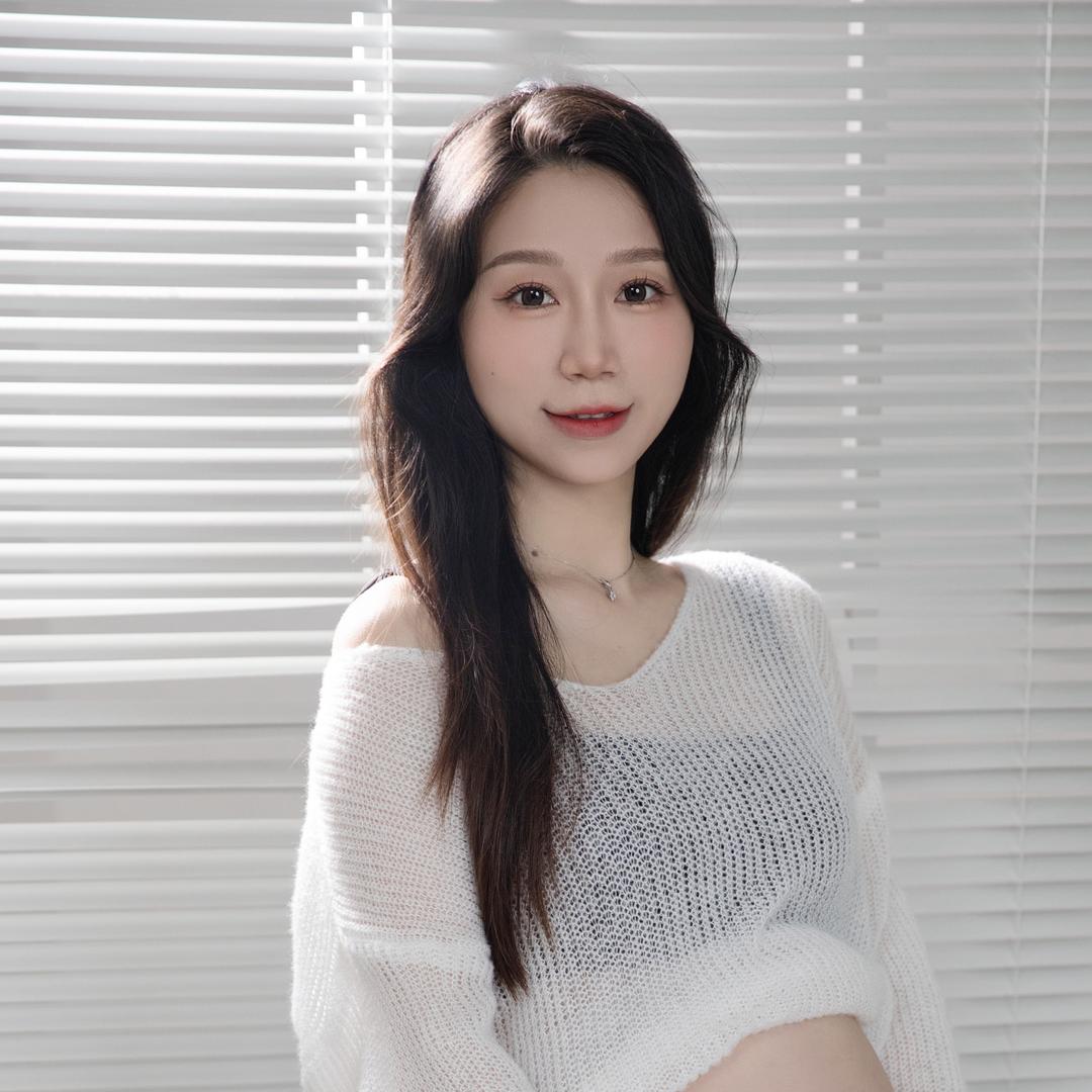 予衡妈妈爱分享