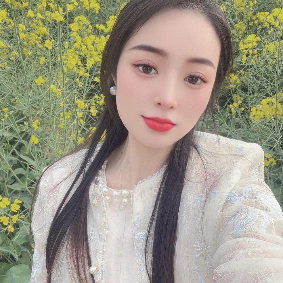 小小鸟