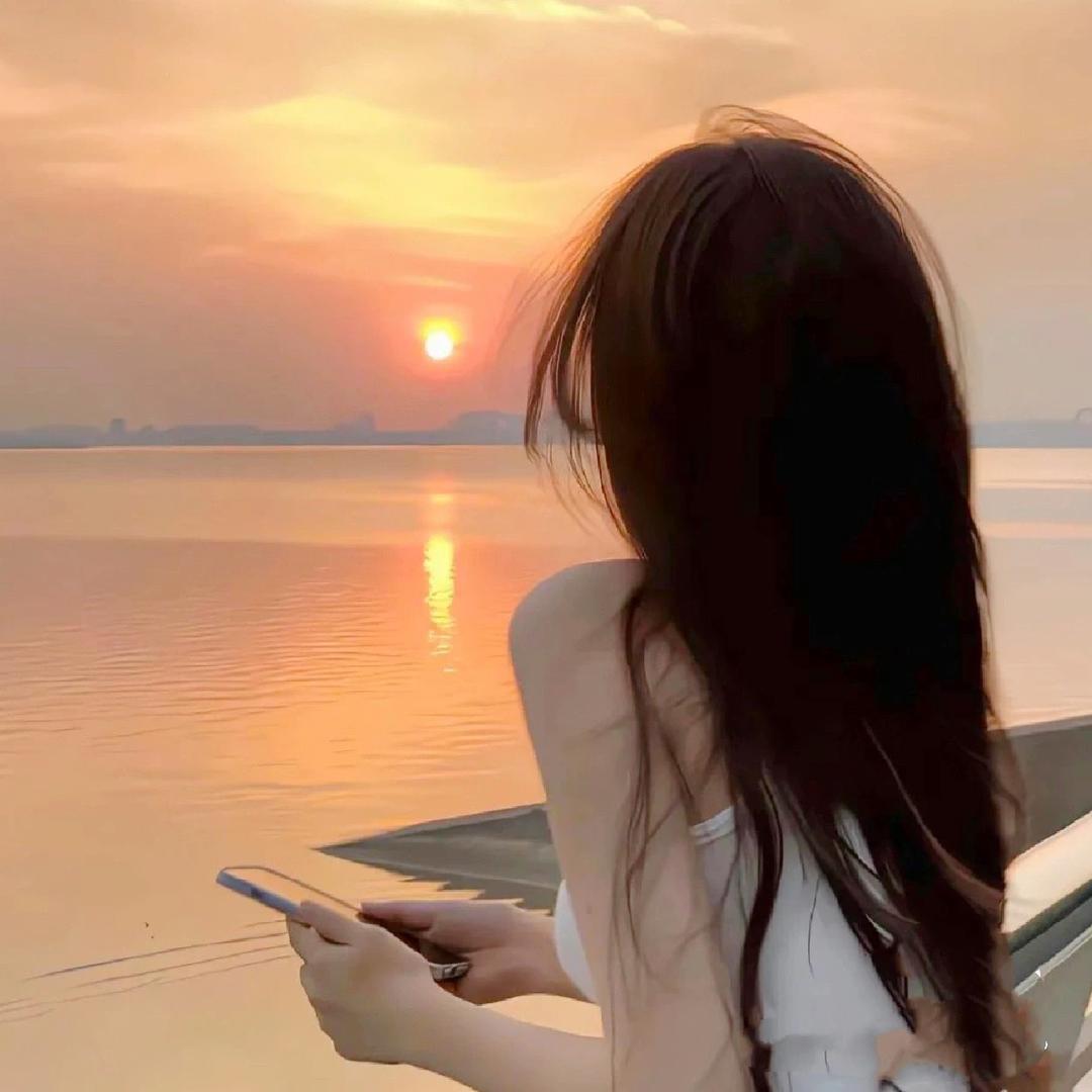 室外配电设备箱厂家