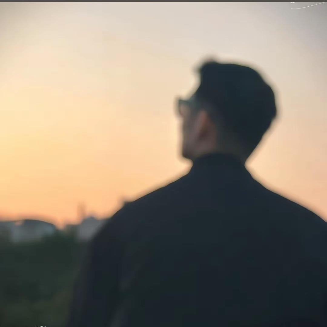 半吨先生1.0
