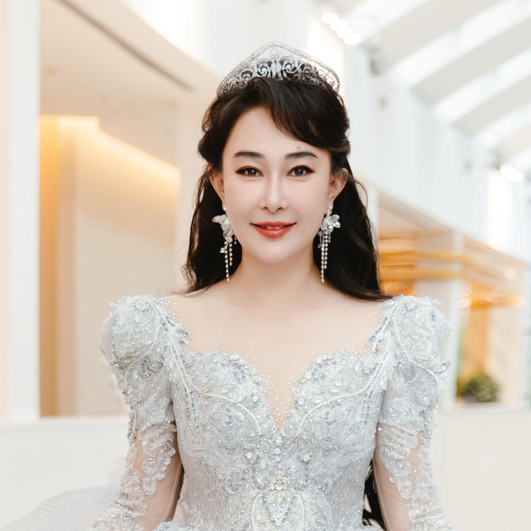 纪辉·美生活