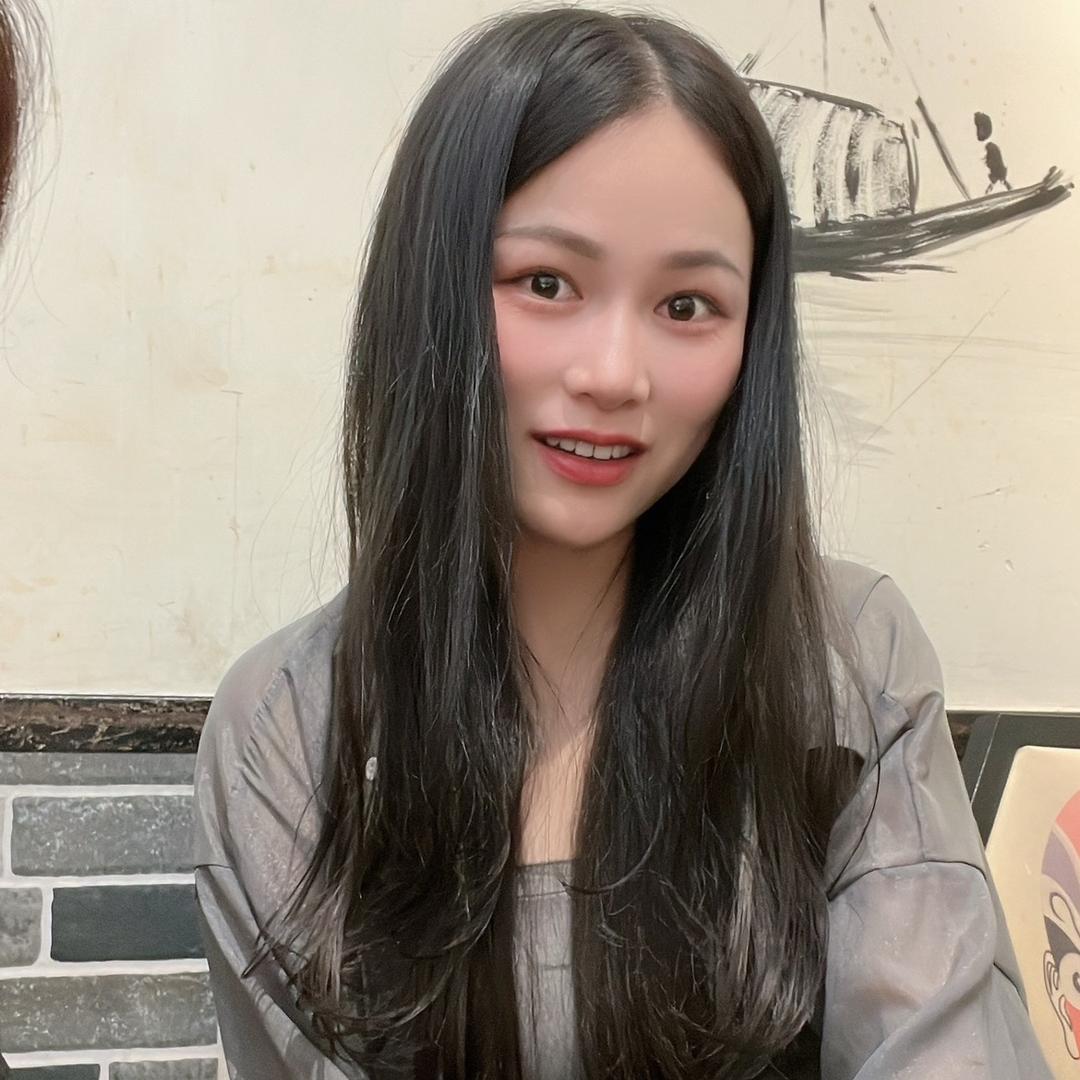 丿昔_年丶