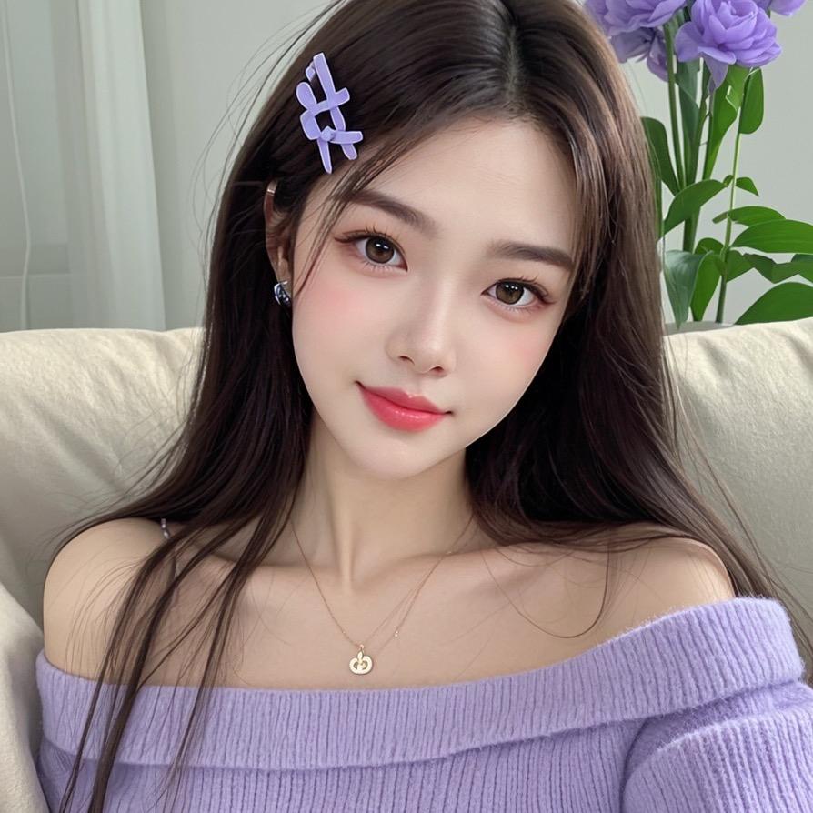 虹妹子⁹⁰⁶
