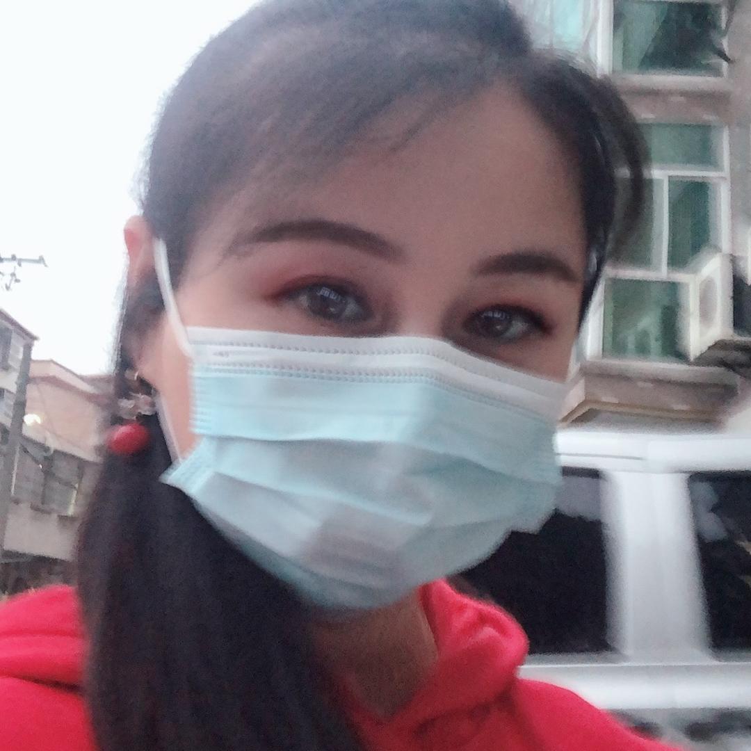 缘来是你