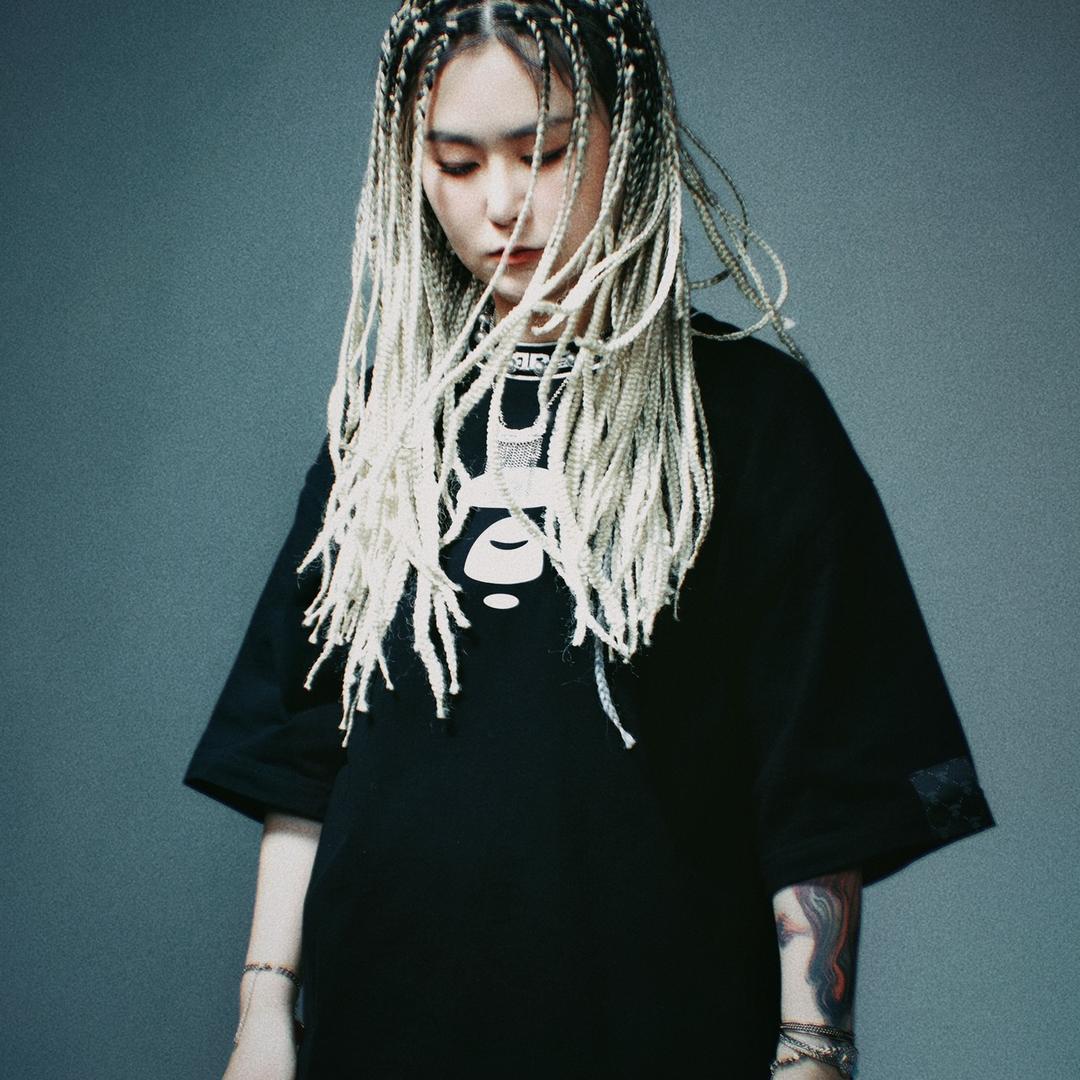 ✨👑 王爷 👑✨