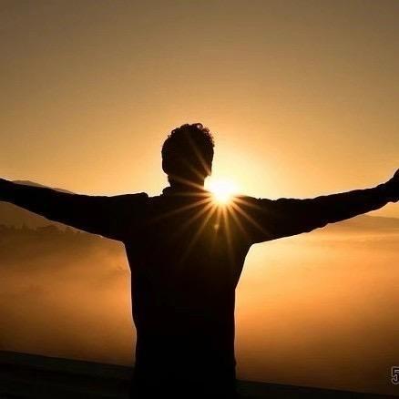 阿耀🇲🇴【酒店预订】