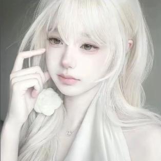 阿QQQQQ