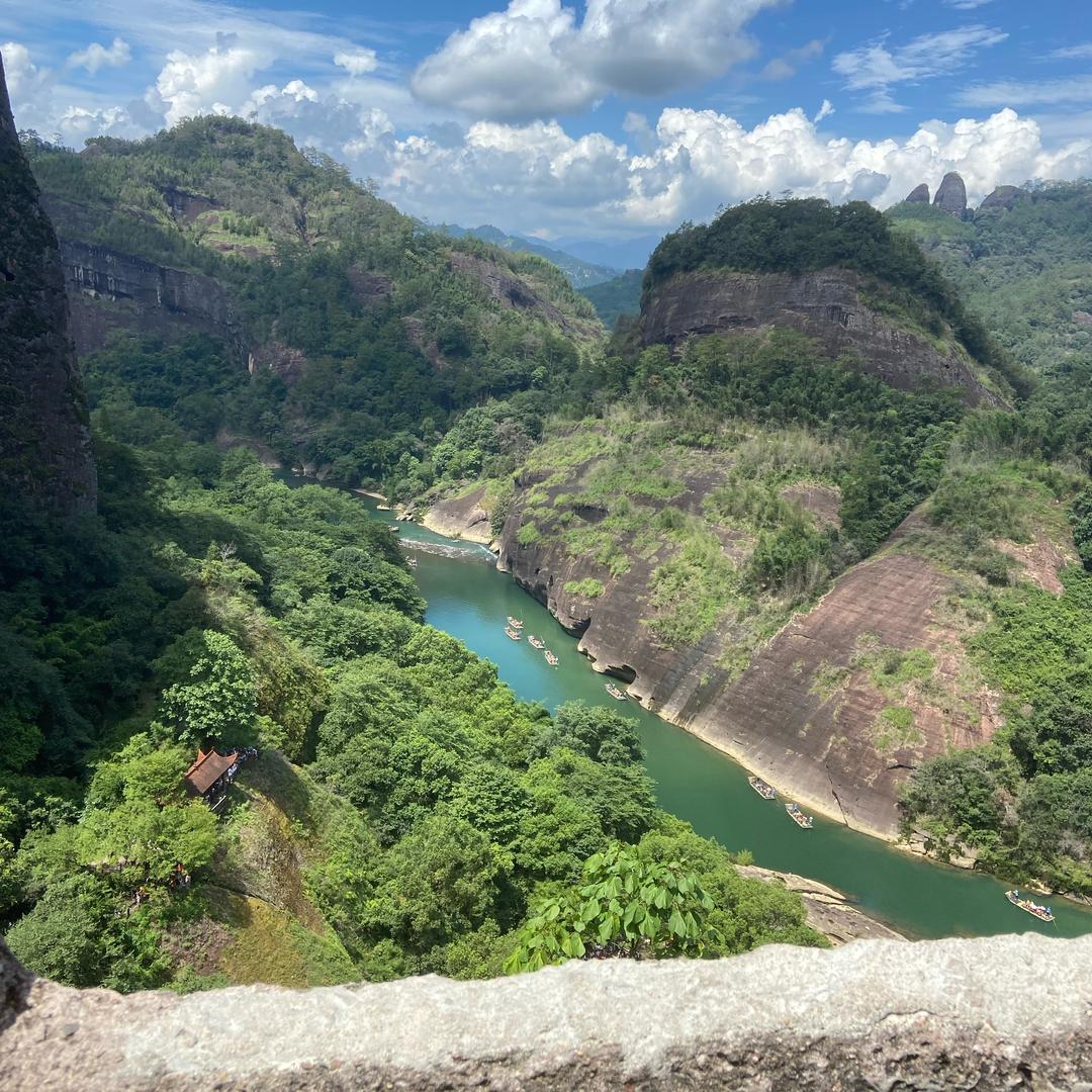 💰嬛嬛优选💰