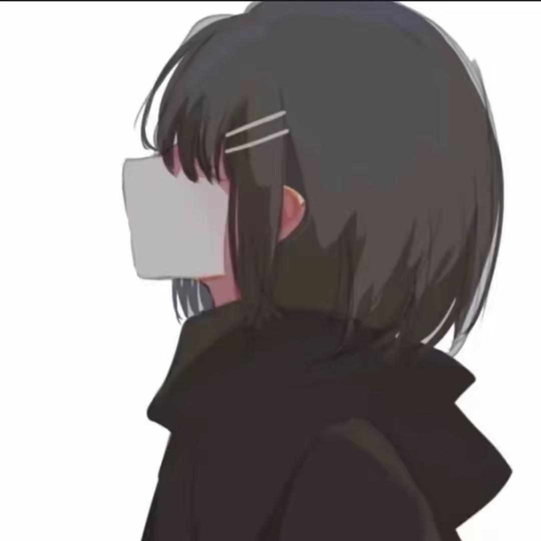 橘子太甜了