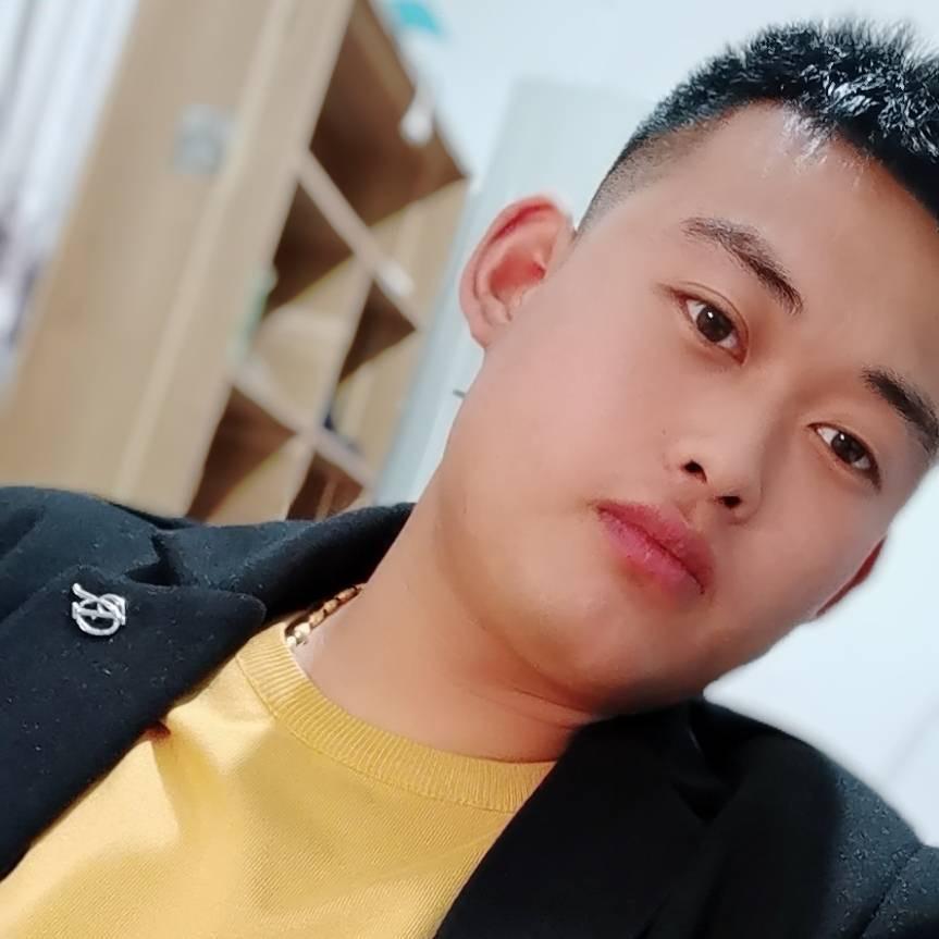 @烧烤教父 赭@抖音