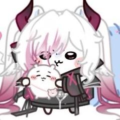 Rinaリナ_