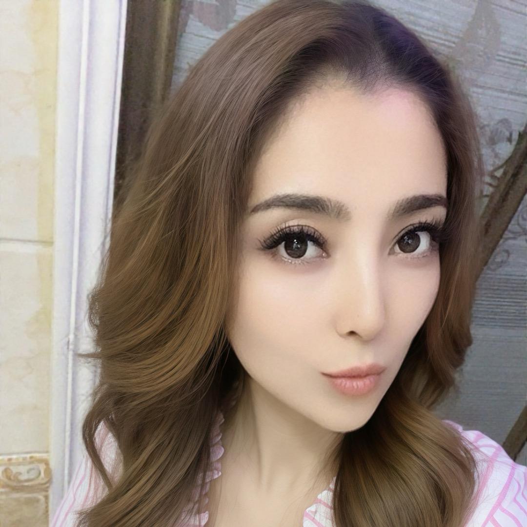 💞小米🎀