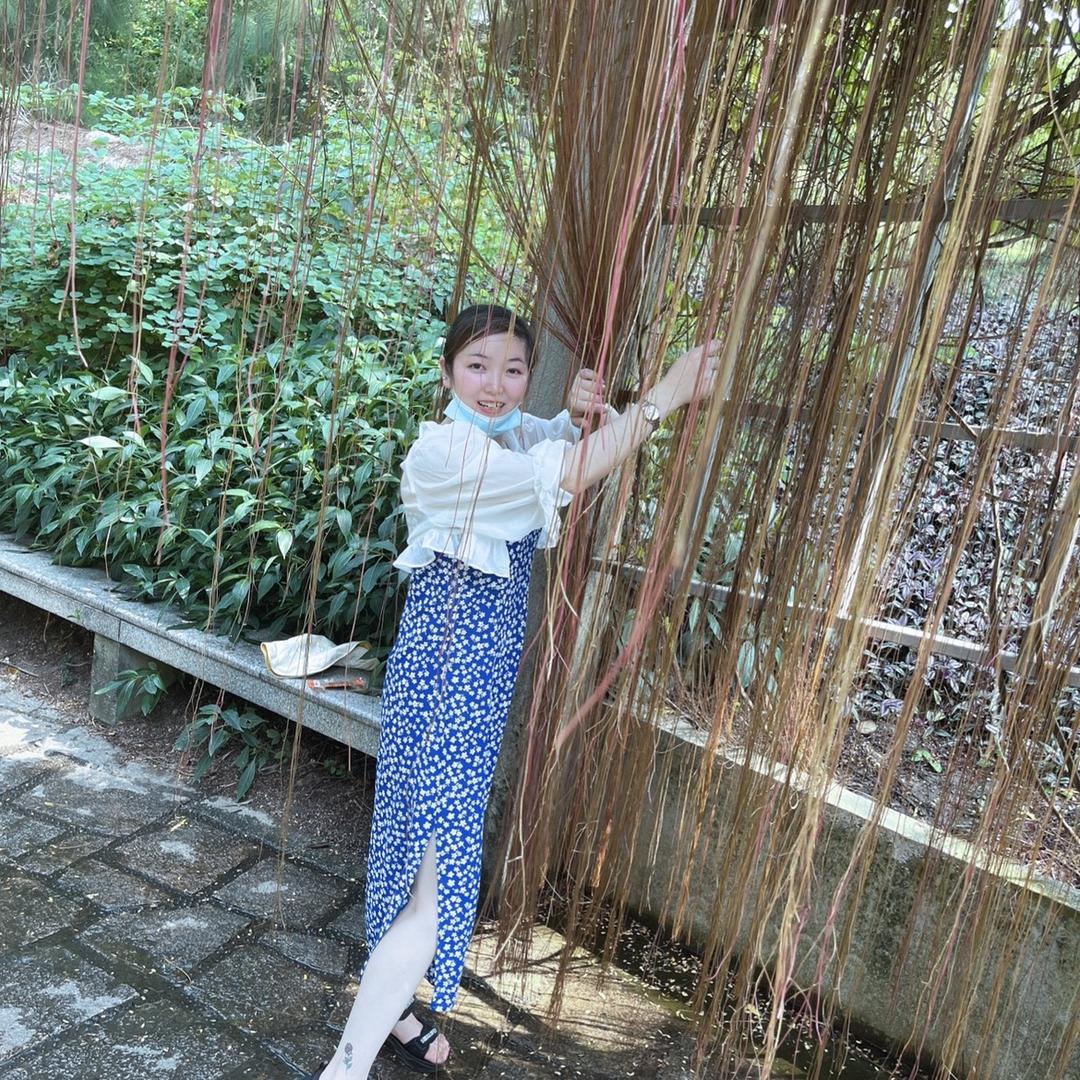 洋洋～连👍秒黑