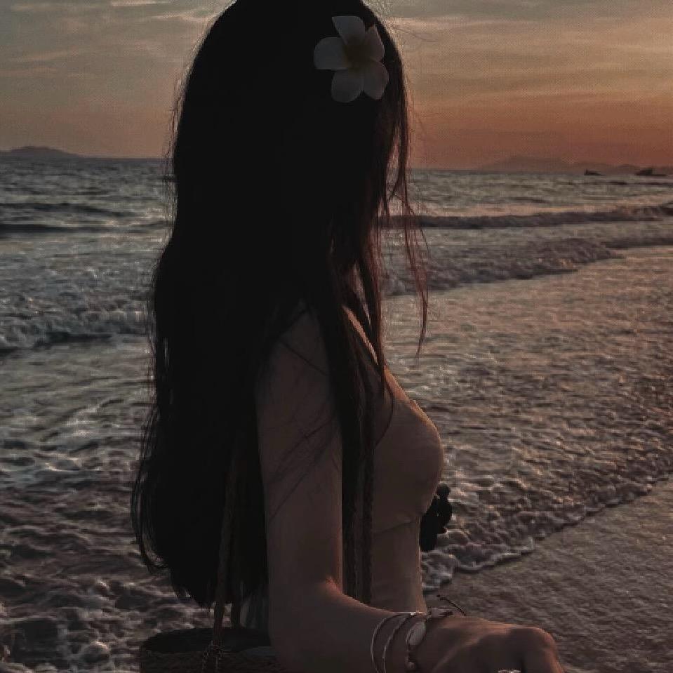 小如静