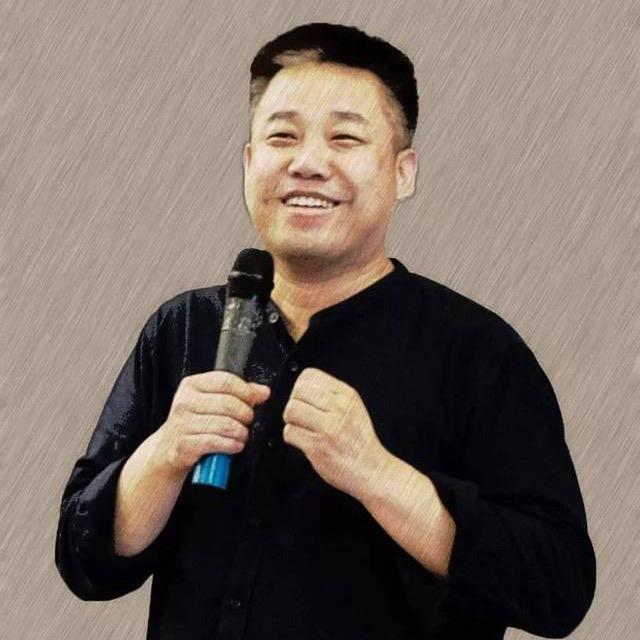 陈老师教语文好方法