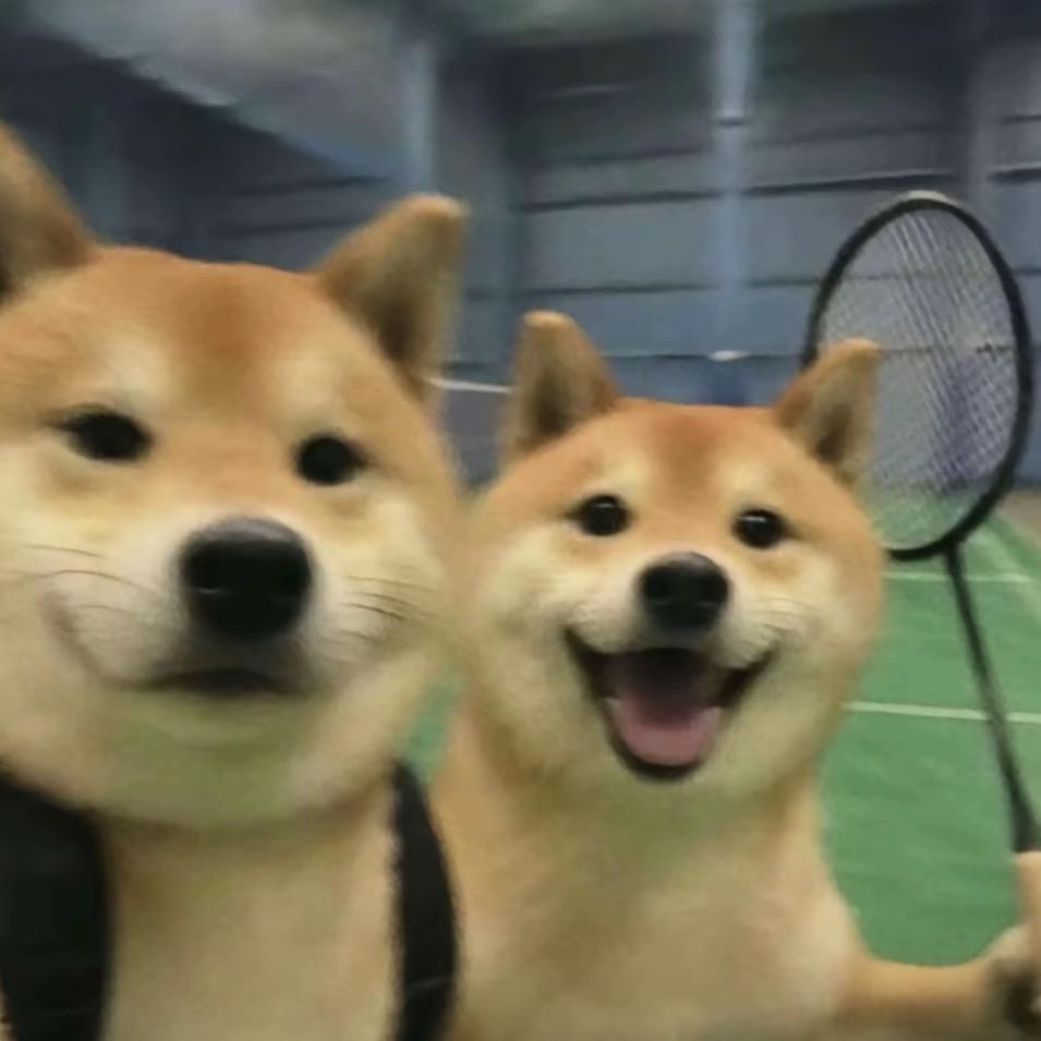 小宇