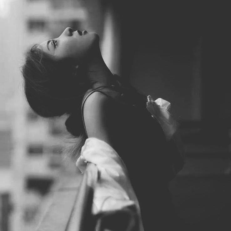 仙度瑞拉的眼淚（不要连赞）