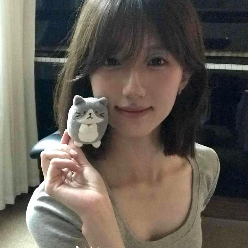 老公和小三出走的那个雨夜