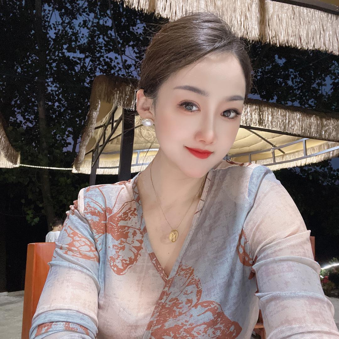 ♚.杨尛姐