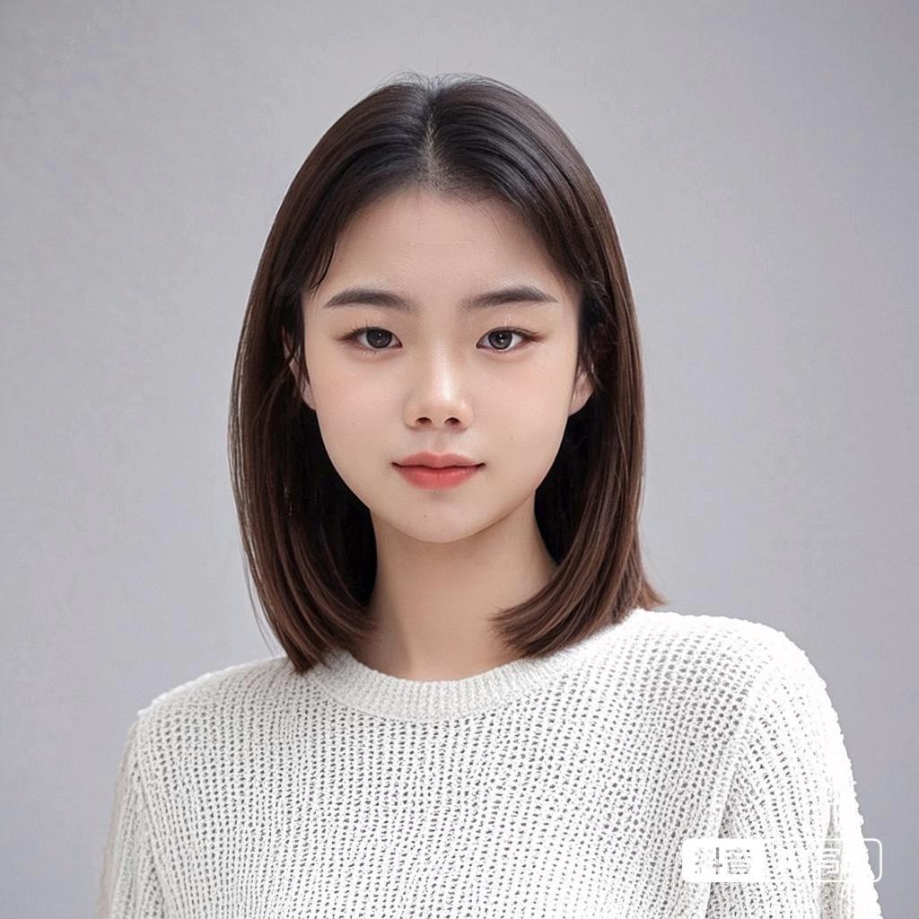 @@小田 👨‍👩‍👦