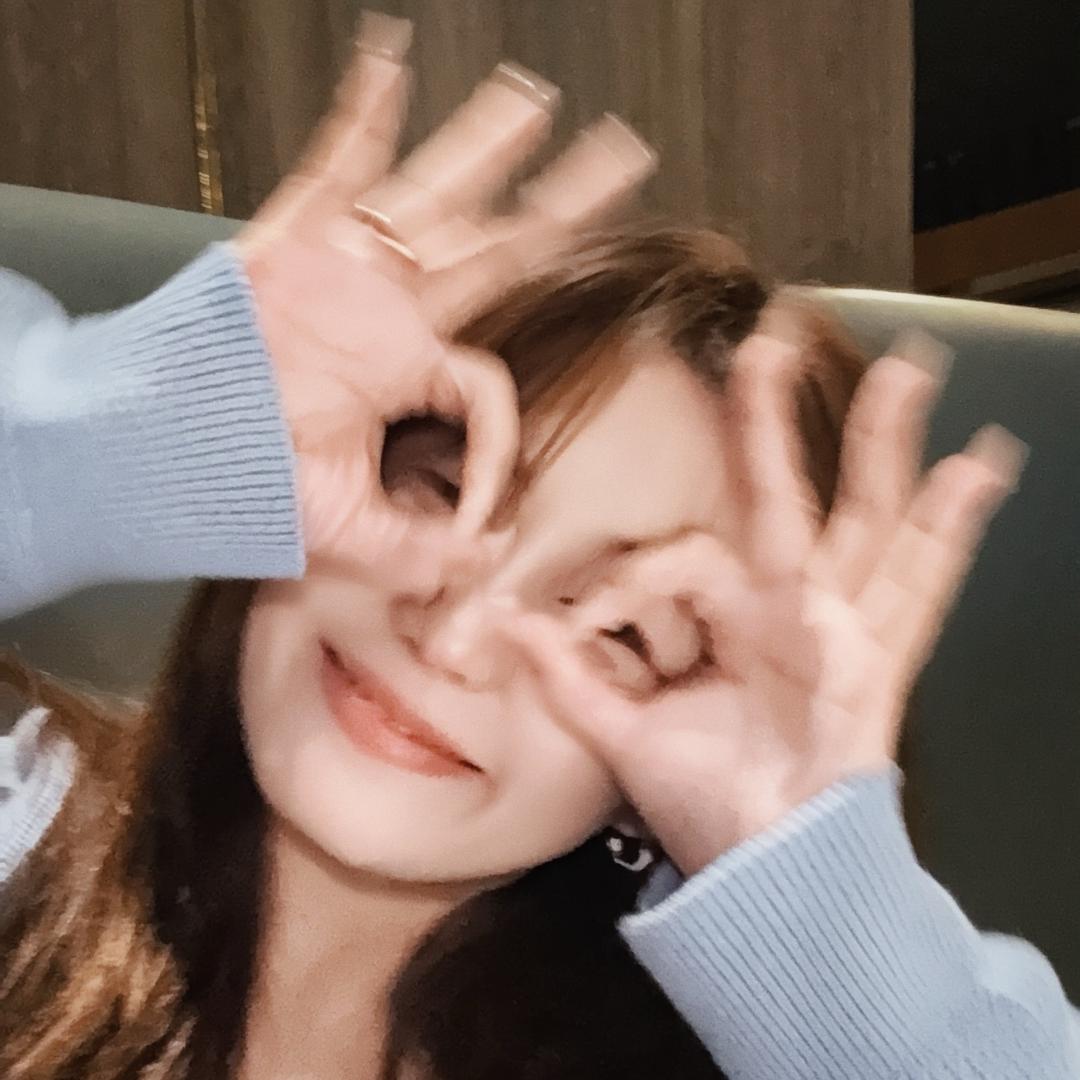 蓝莓酱不是蓝莓