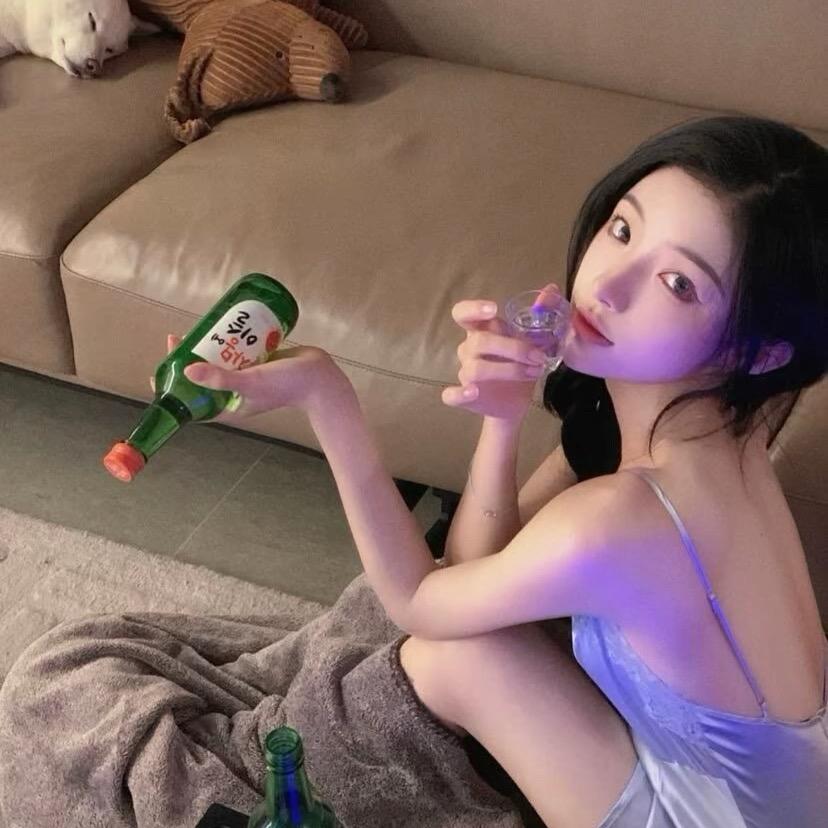 米儿