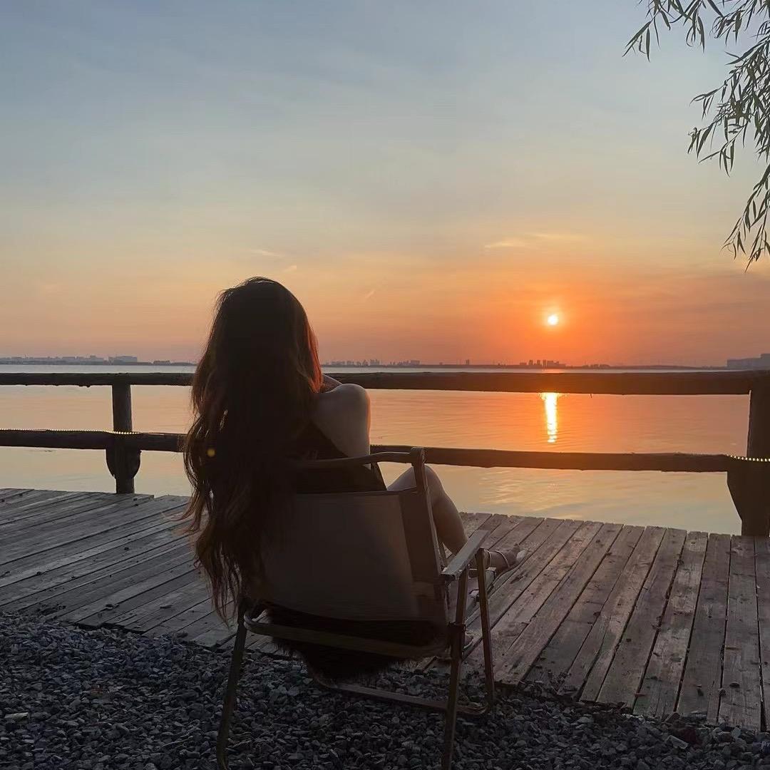 中浩招弟开仓①