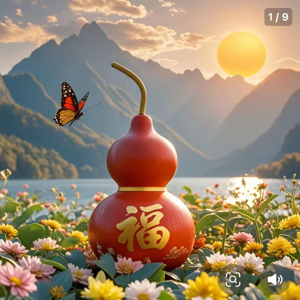 贴砖刘哥