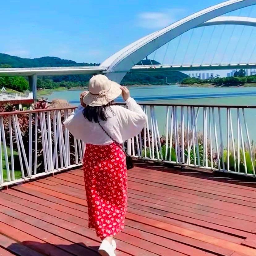 @金子金
