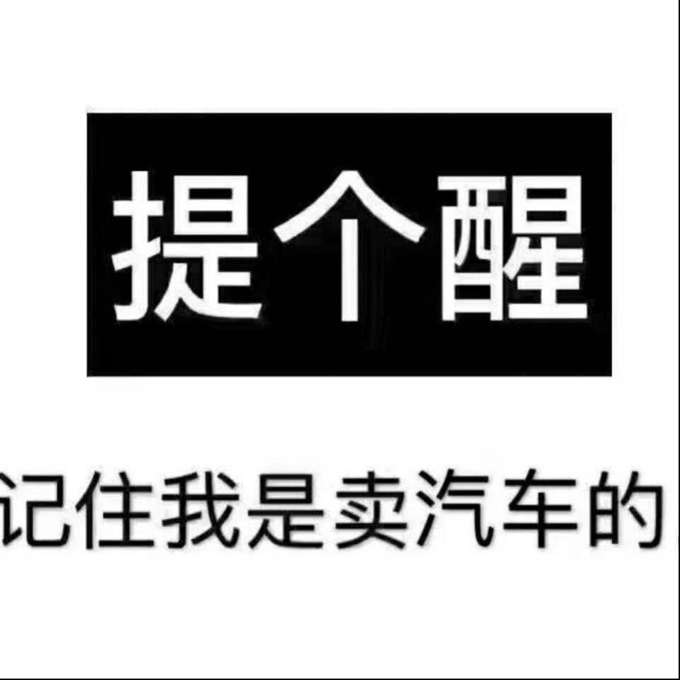 皮卡球🏀