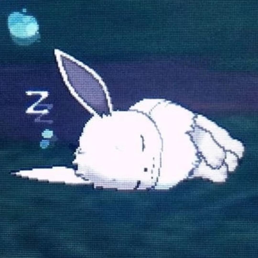 7Yy-